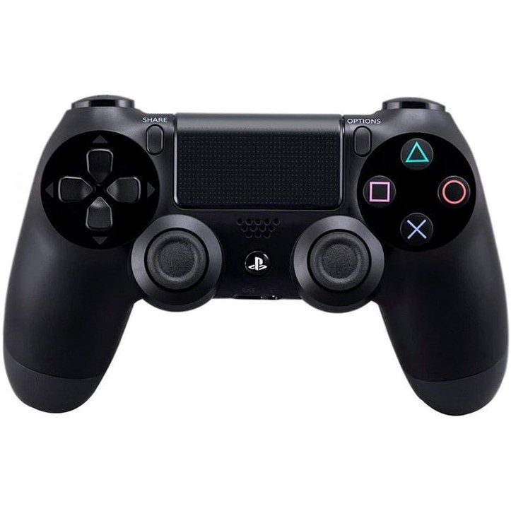 دسته هایکپی ps4