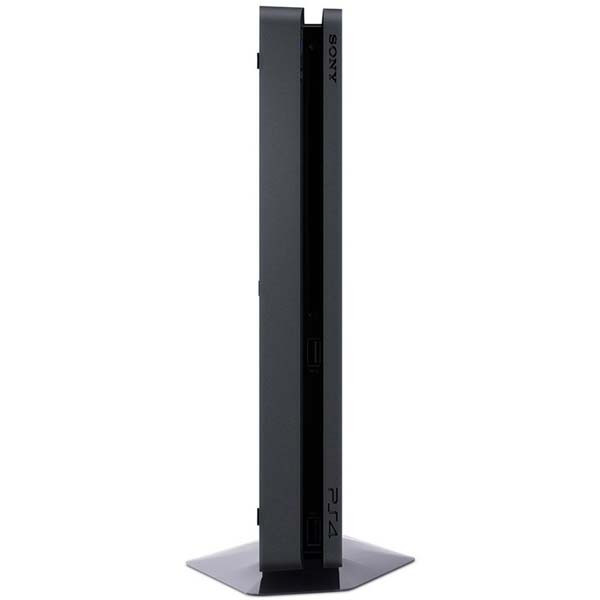 کنسول بازی سونی کپی خور استوک PS4 Slim | حافظه 500 گیگابایت